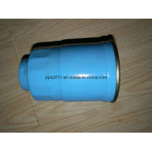 Hot Sell Auto Oil Filter for Nissan (15208-59E00)